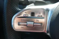 Mercedes-Benz GLB 220 din 2022 cu 92.000 km - oferta MER105207 - foto 25