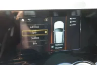 Mercedes-Benz GLB 220 din 2022 cu 92.000 km - oferta MER105207 - foto 26