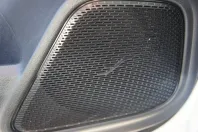 Mercedes-Benz GLB 220 din 2022 cu 92.000 km - oferta MER105207 - foto 27