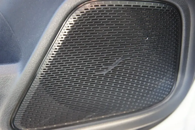 Mercedes-Benz GLB 220 din 2022 cu 92.000 km - oferta MER105207 - foto 27