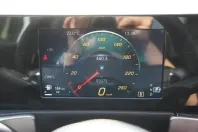 Mercedes-Benz GLB 220 din 2022 cu 92.000 km - oferta MER105207 - foto 28