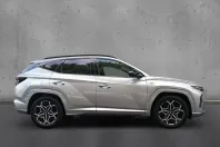 Hyundai TUCSON din 2022 cu 80.585 km - oferta HYU105208 - foto 5