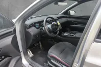 Hyundai TUCSON din 2022 cu 80.585 km - oferta HYU105208 - foto 6