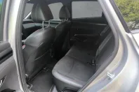 Hyundai TUCSON din 2022 cu 80.585 km - oferta HYU105208 - foto 7