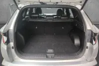 Hyundai TUCSON din 2022 cu 80.585 km - oferta HYU105208 - foto 9