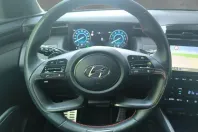 Hyundai TUCSON din 2022 cu 80.585 km - oferta HYU105208 - foto 10