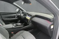 Hyundai TUCSON din 2022 cu 80.585 km - oferta HYU105208 - foto 12