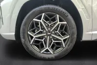 Hyundai TUCSON din 2022 cu 80.585 km - oferta HYU105208 - foto 13