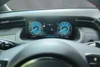 Hyundai TUCSON din 2022 cu 80.585 km - oferta HYU105208 - foto 14