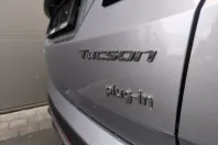 Hyundai TUCSON din 2022 cu 80.585 km - oferta HYU105208 - foto 15