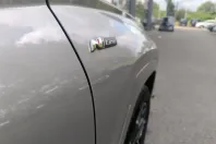 Hyundai TUCSON din 2022 cu 80.585 km - oferta HYU105208 - foto 16