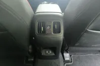 Hyundai TUCSON din 2022 cu 80.585 km - oferta HYU105208 - foto 17