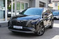 Hyundai TUCSON din 2022 cu 54.000 km - oferta HYU105209 - foto 1