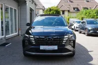 Hyundai TUCSON din 2022 cu 54.000 km - oferta HYU105209 - foto 2