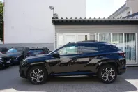 Hyundai TUCSON din 2022 cu 54.000 km - oferta HYU105209 - foto 3