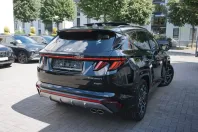 Hyundai TUCSON din 2022 cu 54.000 km - oferta HYU105209 - foto 5