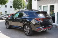 Hyundai TUCSON din 2022 cu 54.000 km - oferta HYU105209 - foto 6