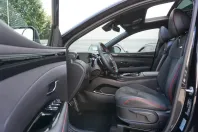 Hyundai TUCSON din 2022 cu 54.000 km - oferta HYU105209 - foto 8