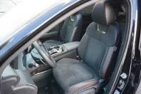 Hyundai TUCSON din 2022 cu 54.000 km - oferta HYU105209 - foto 9