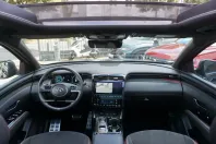 Hyundai TUCSON din 2022 cu 54.000 km - oferta HYU105209 - foto 10