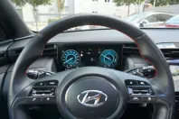 Hyundai TUCSON din 2022 cu 54.000 km - oferta HYU105209 - foto 11