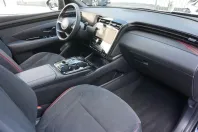 Hyundai TUCSON din 2022 cu 54.000 km - oferta HYU105209 - foto 13