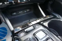 Hyundai TUCSON din 2022 cu 54.000 km - oferta HYU105209 - foto 14