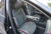 Hyundai TUCSON din 2022 cu 54.000 km - oferta HYU105209 - foto 15