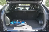 Hyundai TUCSON din 2022 cu 54.000 km - oferta HYU105209 - foto 16