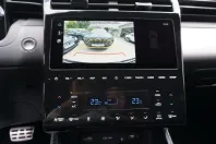 Hyundai TUCSON din 2022 cu 54.000 km - oferta HYU105209 - foto 17