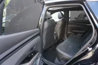 Hyundai TUCSON din 2022 cu 54.000 km - oferta HYU105209 - foto 18