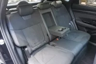 Hyundai TUCSON din 2022 cu 54.000 km - oferta HYU105209 - foto 19