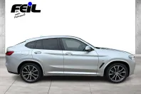 BMW X4 din 2020 cu 97.641 km - oferta BMW105210 - foto 4
