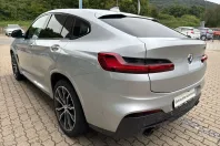 BMW X4 din 2020 cu 97.641 km - oferta BMW105210 - foto 7