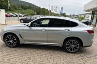 BMW X4 din 2020 cu 97.641 km - oferta BMW105210 - foto 8