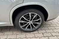 BMW X4 din 2020 cu 97.641 km - oferta BMW105210 - foto 9