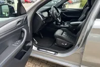 BMW X4 din 2020 cu 97.641 km - oferta BMW105210 - foto 10