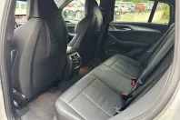 BMW X4 din 2020 cu 97.641 km - oferta BMW105210 - foto 12