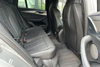 BMW X4 din 2020 cu 97.641 km - oferta BMW105210 - foto 13