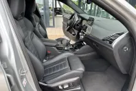 BMW X4 din 2020 cu 97.641 km - oferta BMW105210 - foto 14