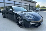 Porsche Panamera din 2022 cu 48.472 km - oferta POR105211 - foto 1