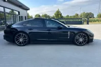 Porsche Panamera din 2022 cu 48.472 km - oferta POR105211 - foto 2