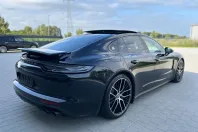 Porsche Panamera din 2022 cu 48.472 km - oferta POR105211 - foto 3