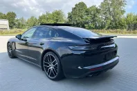 Porsche Panamera din 2022 cu 48.472 km - oferta POR105211 - foto 4