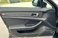 Porsche Panamera din 2022 cu 48.472 km - oferta POR105211 - foto 7
