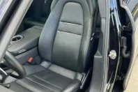 Porsche Panamera din 2022 cu 48.472 km - oferta POR105211 - foto 9