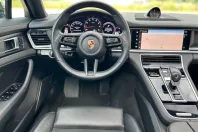 Porsche Panamera din 2022 cu 48.472 km - oferta POR105211 - foto 10