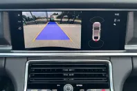 Porsche Panamera din 2022 cu 48.472 km - oferta POR105211 - foto 11