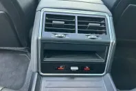 Porsche Panamera din 2022 cu 48.472 km - oferta POR105211 - foto 15