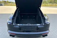 Porsche Panamera din 2022 cu 48.472 km - oferta POR105211 - foto 16